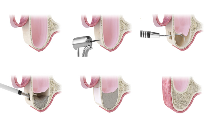 Focus Dental